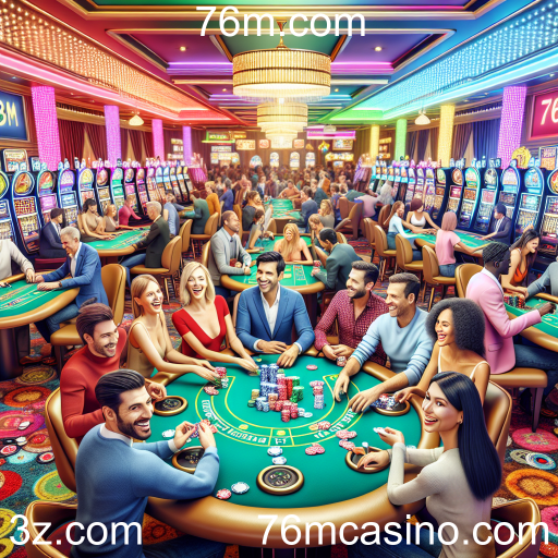 A Magia dos Jogos de Mesa: Conectando Pessoas em um Mundo Digital